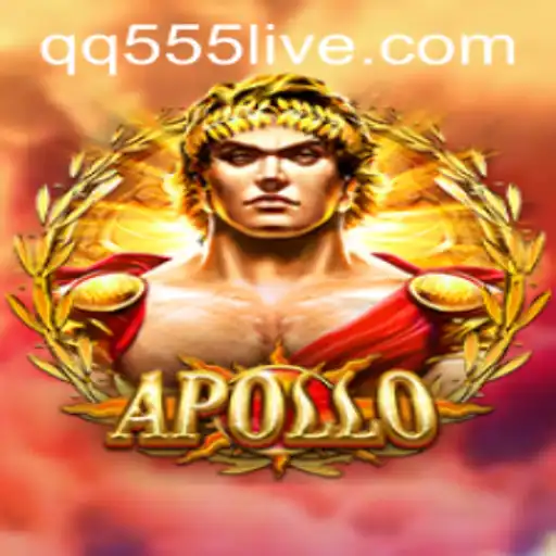 Exploring the Intriguing World of Apollo Game with QQ555