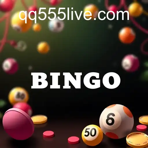 Bingo online