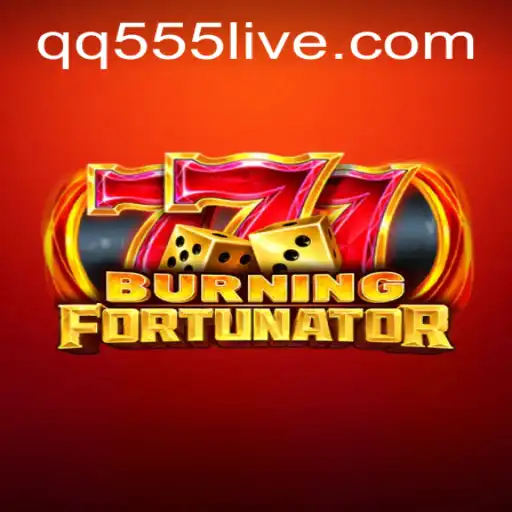 Introducing BurningFort: An Immersive Gaming Experience with QQ555