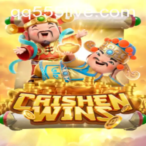 Exploring the Exciting World of CaishenWins and the Rise of QQ555