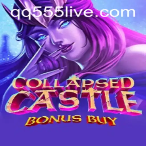 Exploring the Exciting World of CollapsedCastleBonusBuy
