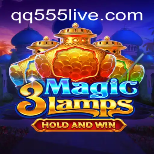 Discover the Enchanting World of 3MagicLamps