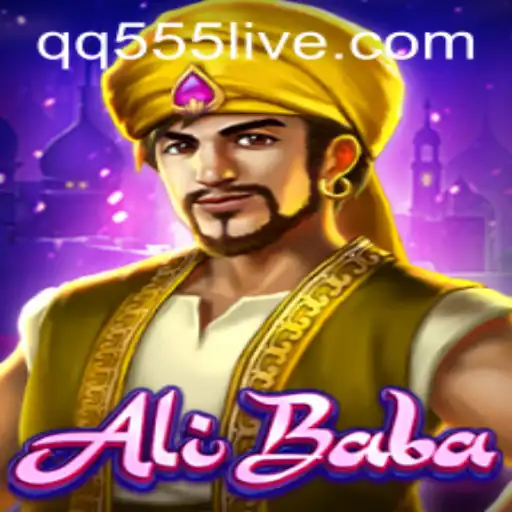 Exploring the World of AliBaba: The Game that Captivates Enthusiasts