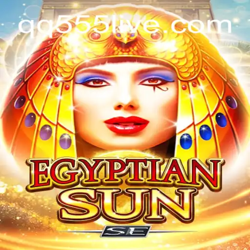 Discovering EgyptianSunSE: A Unique Card Game Adventure