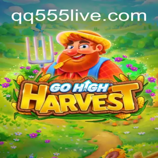 GoHighHarvest: An Exciting Adventure in Virtual Farming