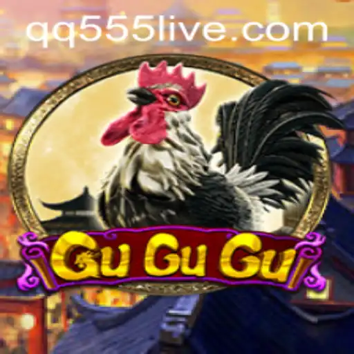 Exploring the Enchanting World of GuGuGu: A Thrilling Gaming Adventure