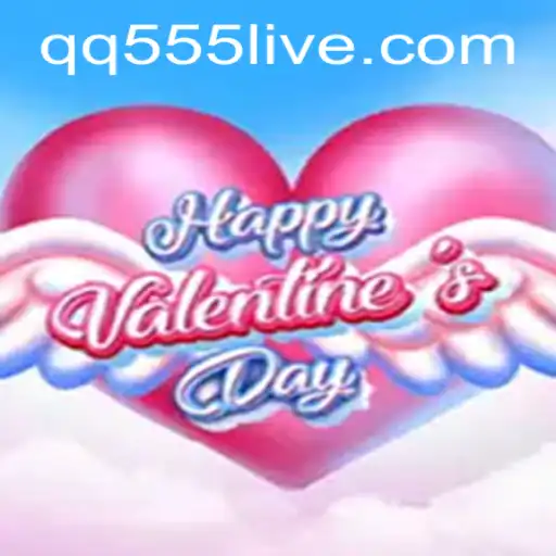 Exploring the Joy of HappyValentinesDay: A Game That Enchants Hearts