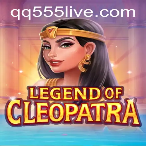Exploring the Enigmatic World of LegendOfCleopatra