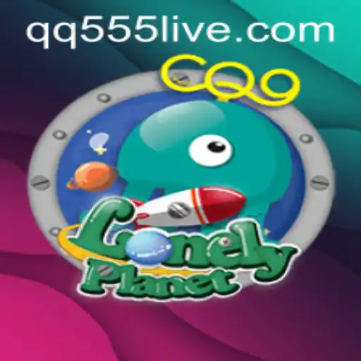 Exploring LonelyPlanet: A Captivating Gaming Experience with QQ555