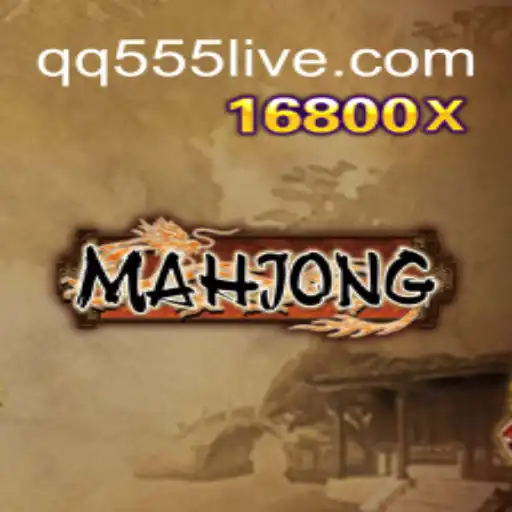 Exploring the Timeless Game of Mahjong and Its Contemporary Twist with QQ555