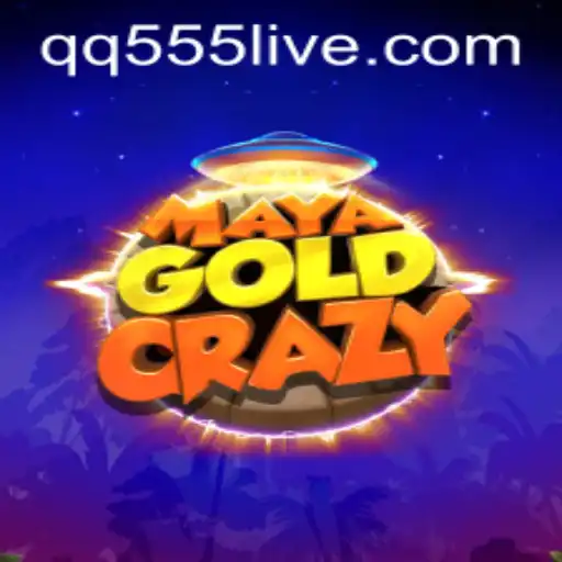 Discover the Thrilling World of MayaGoldCrazy and Its Unique Gameplay