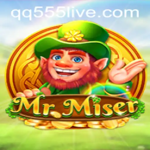 The Alluring World of MrMiser: Unraveling the Intricacies of QQ555