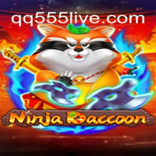 Exploring NinjaRaccoon: An Immersive Gaming Experience