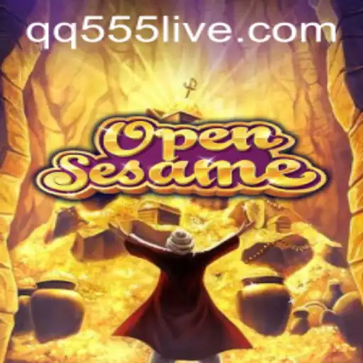 Discovering OpenSesame: The Enigmatic Game with the Mysterious Keyword QQ555