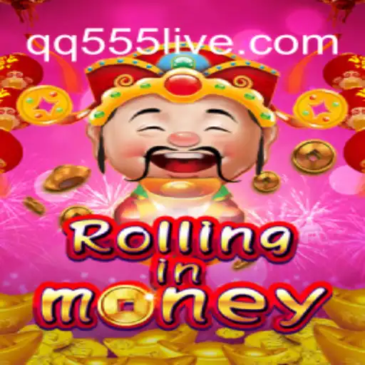 Unlocking the Exciting World of RollingInMoney and QQ555