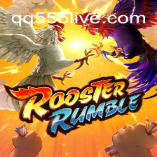 Exploring RoosterRumble: An In-depth Look at the Game and Its Rules