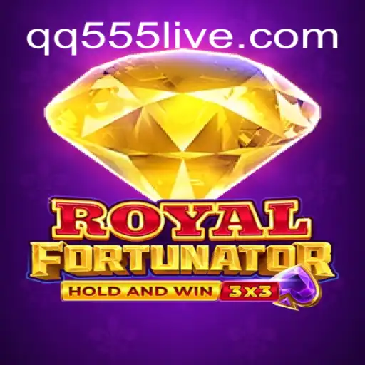 Unveiling the Majesty of Royalfort: A Comprehensive Guide