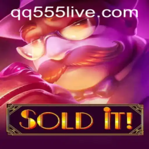 Unlock the Excitement of Soldit: Discover the New Gaming Sensation QQ555