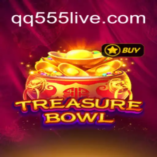 Unveiling the Adventures of TreasureBowl: A Comprehensive Guide to the Next Gaming Sensation