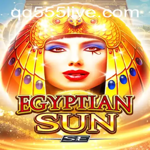 Discovering EgyptianSunSE: A Unique Card Game Adventure