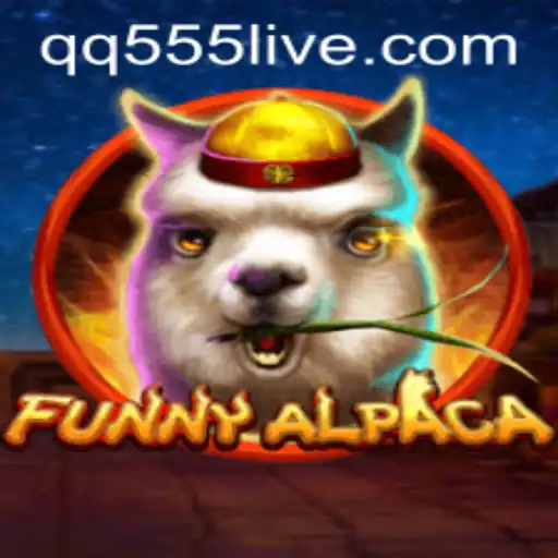 Exploring the Enchanting World of FunnyAlpaca: A Game-changer with QQ555