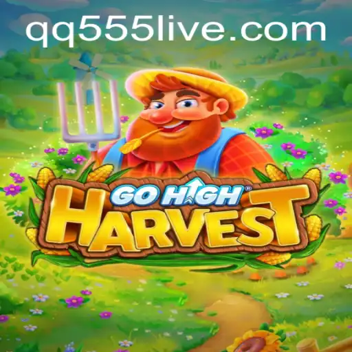 GoHighHarvest: An Exciting Adventure in Virtual Farming