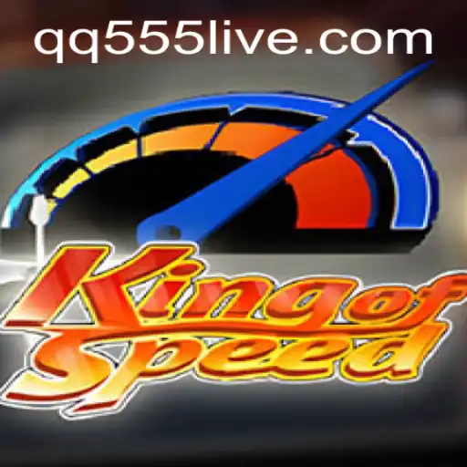 Exploring the Thrills of 'KingofSpeed': Dive into Intense Racing Action