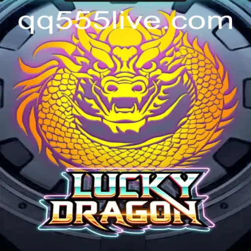 Discover the Enchanting World of LuckyDragon and the Quest for QQ555