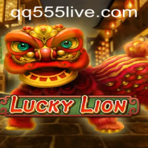 Explore the Thrilling World of LuckyLion: A Comprehensive Guide