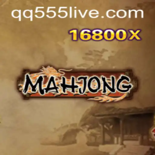 Exploring the Timeless Game of Mahjong and Its Contemporary Twist with QQ555