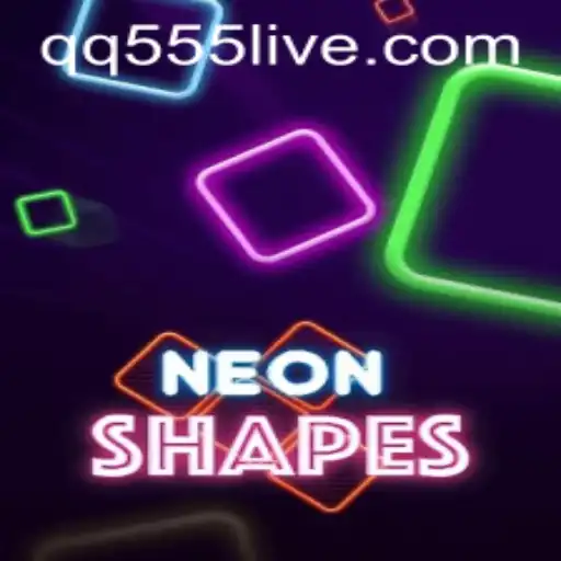 Discovering the Thrilling World of NeonShapes with QQ555