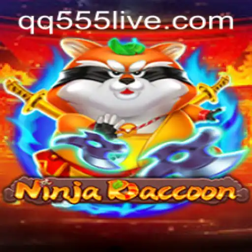 Exploring NinjaRaccoon: An Immersive Gaming Experience