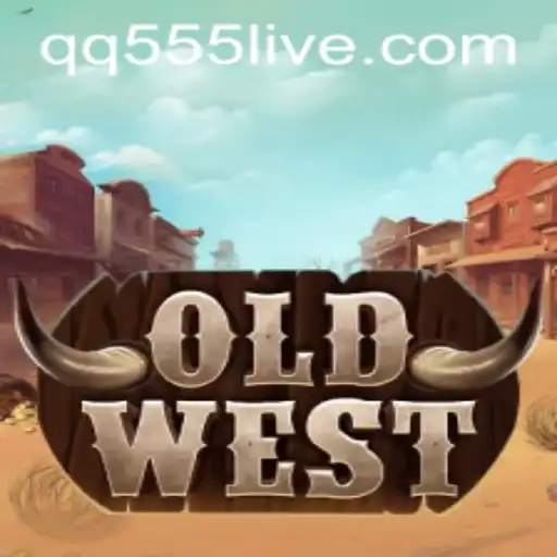 Journey Through the Wild: Discovering the Exhilarating World of OldWest