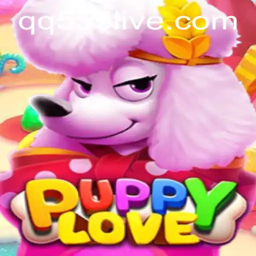 Discover PuppyLove: A Heartwarming Adventure Game