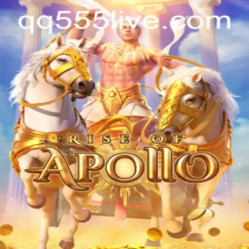 Exploring the Epic World of RiseofApollo and Mastering QQ555