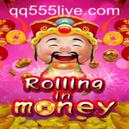 Unlocking the Exciting World of RollingInMoney and QQ555
