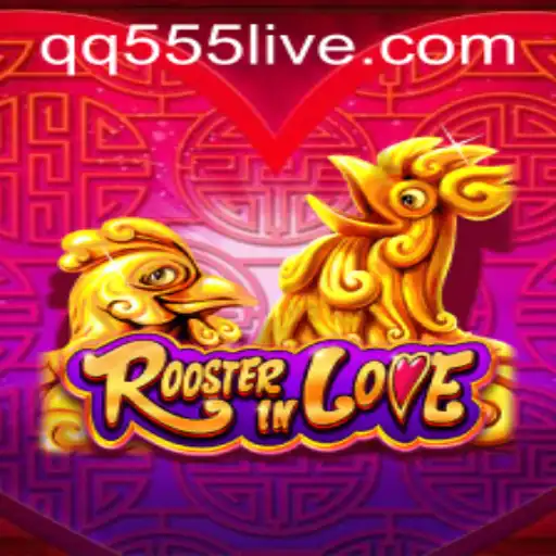 Discover the Magic of RoosterInLove: An Enthralling Gaming Adventure