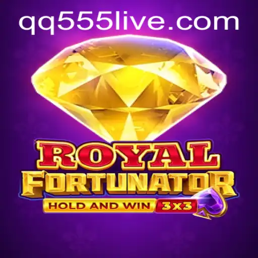 Unveiling the Majesty of Royalfort: A Comprehensive Guide