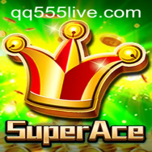 Exploring SuperAce: A Comprehensive Guide to the Game and Its Unique Features