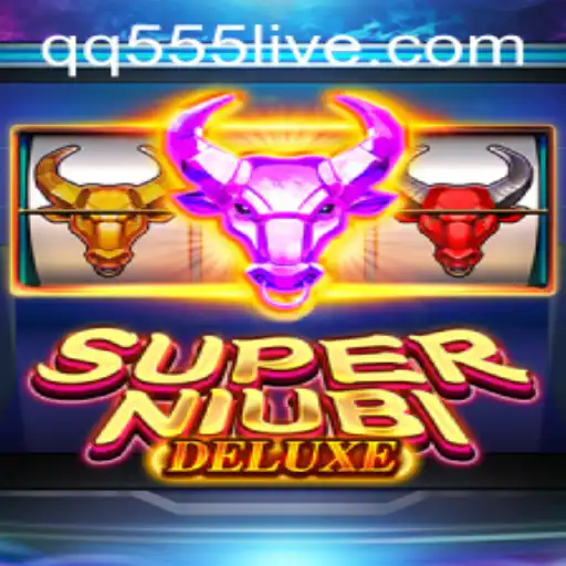 Exploring the Innovative World of SuperNiubiDeluxe: A Comprehensive Guide