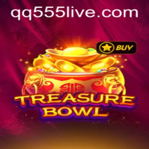 Unveiling the Adventures of TreasureBowl: A Comprehensive Guide to the Next Gaming Sensation