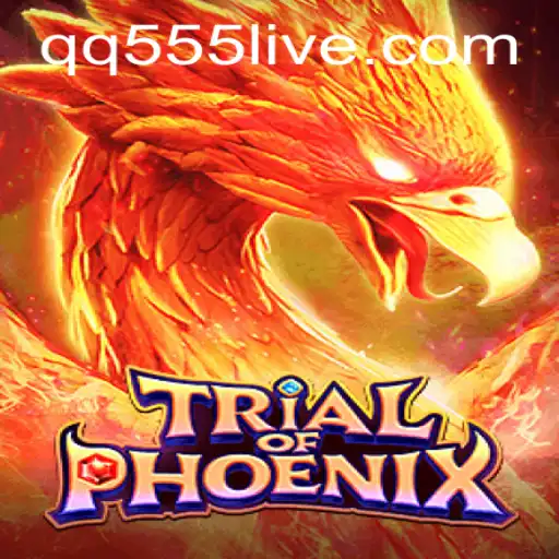 Exploring the Mystical World of TrialofPhoenix: An In-Depth Guide