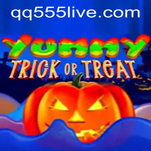 Exploring YummyTrickorTreat and the Enigmatic QQ555: A Comprehensive Guide